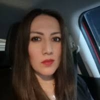 Karla del Pilar Gómez Rico