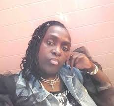 Faith Stephens's Instagram, Twitter & Facebook