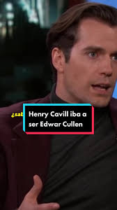 Robert Cambio Físico