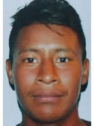 Belmopan Amateur Tournaments