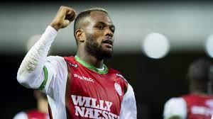 Hava toplarında etkili olan cyle larin, kale önünde ise iyi bir bitirici. Cyle Larin Player Profile 20 21 Transfermarkt