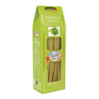 Tagliolina Agli Spinaci