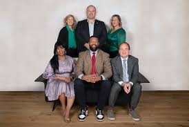 MEMBER RESOURCE GUIDE