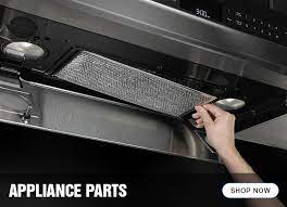 3.0 out of 5 stars. Kitchen Appliances At Menards