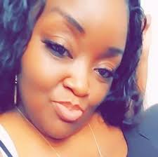 We're looking for 10 people that want to grow their hair fast !! COMMENT ME  L-Xir Growth Oil was created for people with catastrophic hair loss who  were told their hair would