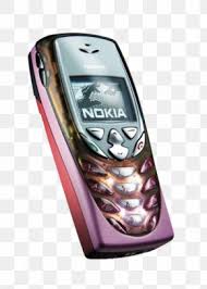 From its popular and traditional mobile phones such as the 3310, 8210 and new lumia range, there is something to suit everyones tastes and requirements. Nokia 8210 Images Nokia 8210 Transparent Png Free Download