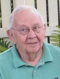 William Mellott's Instagram, Twitter & Facebook