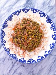 Image result for Basella