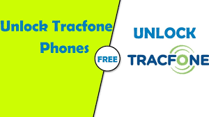 How to unlock tracfone wireless usa iphone 11 (pro/max), xs, xr, x, 8, 7, 6s, 6+ plus, 6, se, 5s · step one: Unlock Tracfone Phones Free Sim Unlock Tracfone Iphone Android Youtube