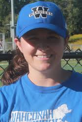 iBerkshires High School Sports Page Wahconah Girls Soccer