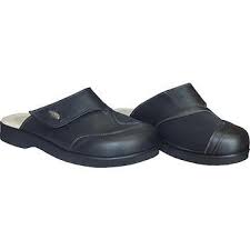 Halluks Valgus Deformitesi Icin Ortopedik Terlik Erkek Model Ve Fiyat Topuk Dikeni Terlik Halluks Valgus