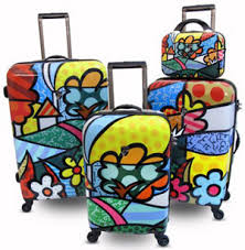 De asemenea, apare bagajul de cala de 10 kilograme, cu preturi care. Umbrela Peste Mari Si Tari