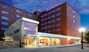 .01 mile (s) from blue moon bar and grill, bar/lounge, american, open for: Hotel Uw Madison Conference Centers