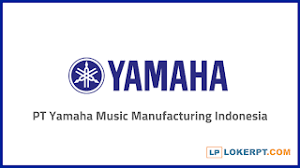 Selain mengetahui gaji dan tunjangan yang diterima oleh karyawan pt yamaha music, bagi anda para pencari pekerjaan tentu akan sangat membutuhkan sekali syarat untuk bisa masuk kerja di pt terkenal satu ini. Lowongan Kerja Pt Yamaha Music Manufacturing Asia Ymma Calonkaryawan Com