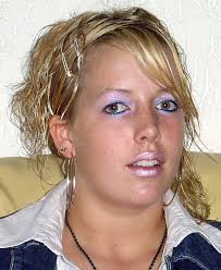 Parenteel van Pieter Hendriksz Mes