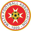 Scheda Malta - Nazionali UEFA Nations League - Fase A Gironi ...