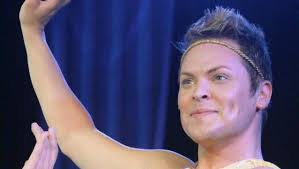 Fundraiser by Ashley Gonzales : Help Michael Stay Insured.