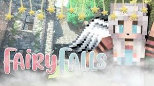 Everything you could ever need for a cute adventure in minecraft is here wrapped up in a neat little bow. Kawaii Minecraft Mods Cute Resource Packs You Need To Install Ø¯ÛŒØ¯Ø¦Ùˆ Dideo