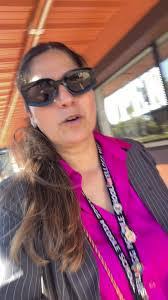 Claudia Mccrory's Instagram, Twitter & Facebook