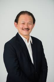 % linda tsen thau lin. Pakatan Harapan Ge14 Candidate