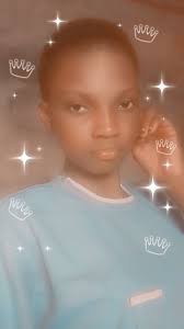 Behind every diagnosis, there's a story. Behind every treatment, there's a  touch. Behind every recovery, there's a nurse. Thank you to the  compassionate, skilled, and dedicated nurses who make a difference in