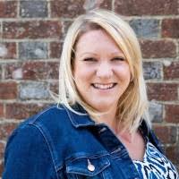 100+ "Forkin" profiles