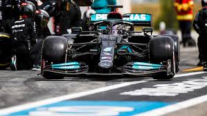 At 33 years old, lewis hamilton is undoubtedly one of the greatest drivers in formula one history. Taktikcheck Gp Frankreich 2021 Auto Motor Und Sport