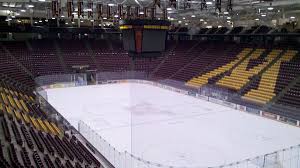 3m Arena At Mariucci Wikipedia