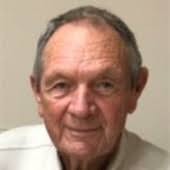 Obituary information for Bobby Marion Lawrence