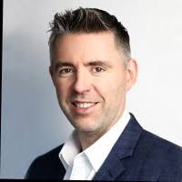 1200+ "Horsfall" profiles