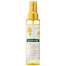 12 best hair oils that will leave your strands glistening. 19 Best Hair Oils 2021 Top Oil Products For Healthier Looking Hair