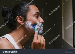 来自Anthony Mujica Viera 的收藏| Shutterstock 投稿者