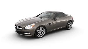 Image result for Selenite Gray 2015 Mercedes