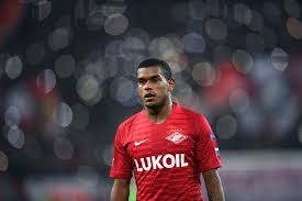 He was a heavyweight gladiator called a murmillo. Spartak Soglasilsya Prodat Fernando V Kitajskij Klub Rossijskaya Gazeta