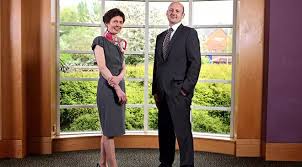 May 22, 2019 · ownership owned by bet365 group, the online gambling company controlled by denise coates, daughter of chairman, peter, and family. The Coates Family S Mark In The Uk Gambling Industry