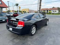 Image result for Brilliant Black 2009 Charger