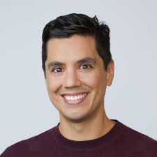 SVB Wine Tasting Seattle Ecosystem Happy Hour