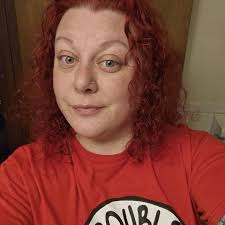 I ain't change.......Riverjail🤣. Thanks for sharing Amy Maranto