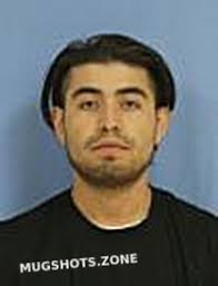 St. Charles Parish Mugshots Zone