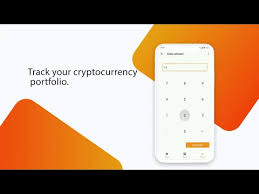 You can download the crypto price alert app for free here get cyrpto price alert app. Mooney An App To Track Your Crypto Portfolio Product Hunt