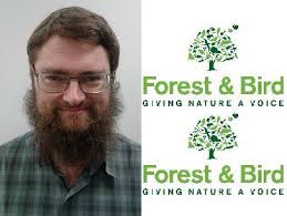 Chop the beard, not the bush!