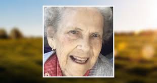 Mary Claudine Cox Obituary August 9, 2023