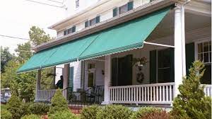 Maxi Porch Awning Porch Awning Awning Design Remodel