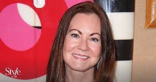 Who is Judith Giuliani, Rudy Giuliani's ex-wife? She's found love with  Patrick Cerminara and is about to marry for a fourth time after a bitter  public split with Donald Trump's former lawyer