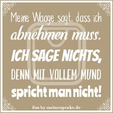 Somit lässt sich sagen, dass eigentlich sämtliche sprüche von personen aufgezeichnet werden, die etwas erreicht haben. Humor Und Lustige Backspruche Backen Mit Meincupcake De Blog