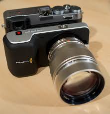 Classes are the playable characters or weapons found in black magic ii. Blackmagic Pocket Cinema Camera Review Part 1 Worth The Hype Eoshd Com Filmmaking Gear And Camera Reviews