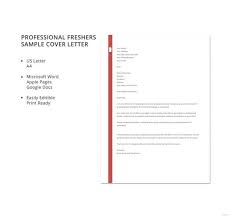 A job application cover letter is not something which will surely win a job but makes a difference in the way your resume looks. 25 Cover Letter Templates Samples Doc Pdf Free Premium Templates
