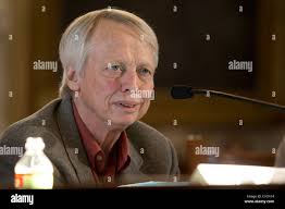 Reid richards hi-res stock photography and images