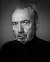 TATSUMI ORIMOTO: A Cosmic Chaos