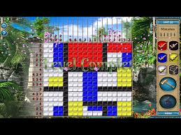Hidden object games play free hidden object games online. Daydream Mosaics Ipad Iphone Android Mac Pc Game Big Fish